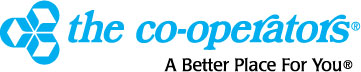Cooperators