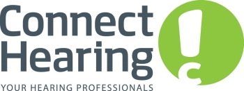 Connect Hearing