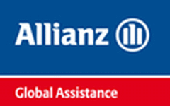 Allianz