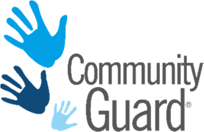 CommunityGuard