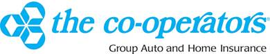 Cooperators