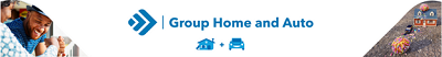 Group Home Auto