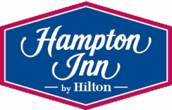 Hampton Inn