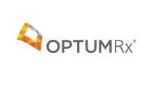 OptumRx