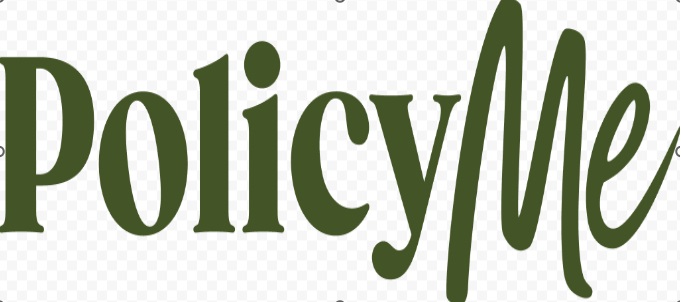 PolicyMe